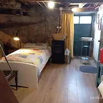 Casa De Aldeia Vale Do Mondego *