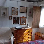 Casa De Aldeia Vale Do Mondego
