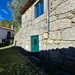 Casa De Aldeia Vale Do Mondego 펜션 과르다