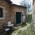Casa De Aldeia Vale Do Mondego 과르다