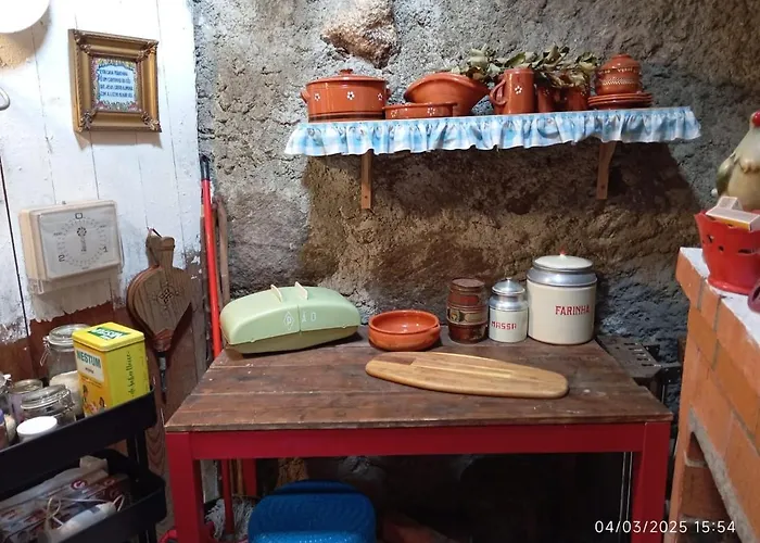 Holiday home Casa De Aldeia Vale Do Mondego