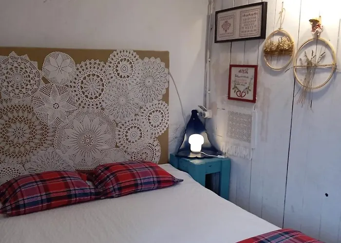 Casa De Aldeia Vale Do Mondego Holiday home